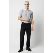 Loft Vivaldi Wash Erkek Jean Pantolon