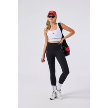Ellesse Kadın Tayt