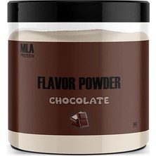 Mla Protein Flavor Powder (Aroma Tozu)