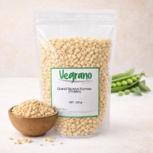 Vegrano Granül Bezelye Kıyması (Proteini)