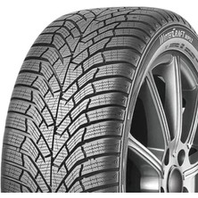 Kumho 185/60R14 82T Wintercraft WP52 Kış Lastiği