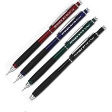 Pensan My IQ Versatil Kalem 0,7 mm Uçlu