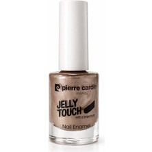 Pierre Cardin Jelly Touch NAIL-OJE-071