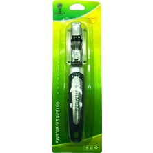 Arel Tech Store Knıfe Grınder Sürmene Bıçak Bileme (5508) ARLSTRTCH-RSG3256