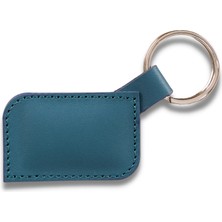 Uravas Store Deri Anahtarlık Brn4