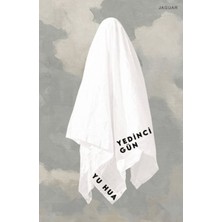 Uravas Store Yedinci Gün