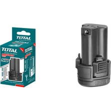 Total Li-ion Batarya - TBLI12152E