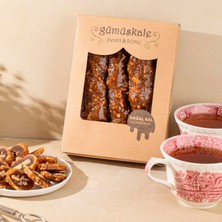 Pikola Köme 1000 gr