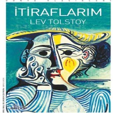 Uravas Store Itiraflarım