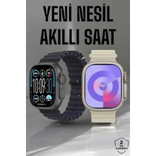 Uravas Store Yeni Nesil Bluetooth Bağlantılı Arama Cevaplama Tema Değiştirme