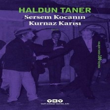 Uravas Store Sersem Kanın Kurnaz Karısı