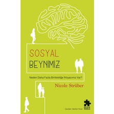 Uravas Store Sosyal Beynimiz