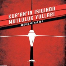 Uravas Store Kuranın Işığında Mutluluk Yolları