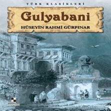 Uravas Store Gulyabani