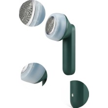 Uravas Store H716 Ti̇fti̇k