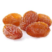 Tuğba Kuruyemiş Sultaniye Üzüm 500 gr