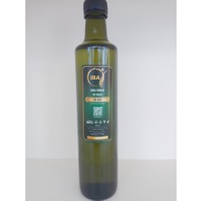 İba Gül Suyu 500 ml