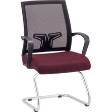 Pivotto Capri Bordo Fileli Misafir Koltuğu l  Bekleme Koltuğu l Sabit Kol