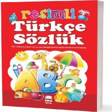 Uravas Store Li Türkçe Sözlük