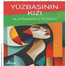 Uravas Store Yüzbaşının Kızı