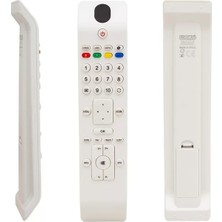 Uravas Store Vestel-Seg-Regal RC3902 RM-L220 LCD LED Tv Kumandası