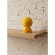 Uravas Store Sari Fi̇fa Top