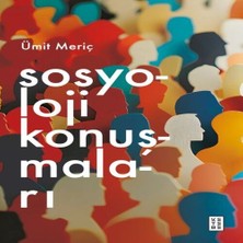Uravas Store Sosyoloji Konuşmaları