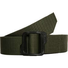 Outdoor Taktik Kemer - Thermoform - Haki - 1.75" 44 mm