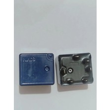 CP1H-12V ACPP141 Role Relay Orijinal Oto Beyin Tamir Entegreleri Merkan Elektronik