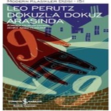 Uravas Store Dokuzla Dokuz Arasında - Klasikler Dizisi