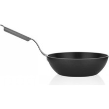 Altınbaşak A 111WK 28 Lazzetti Wok Tava – 28 cm