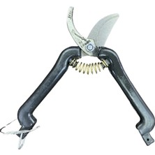 Uravas Store Ergün Budama Makası