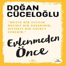 Uravas Store Evlenmeden Önce