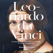 Uravas Store Leonardo Da Vinci