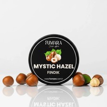 Fumara Fındık Aromalı Nargile Reçeli 200GR