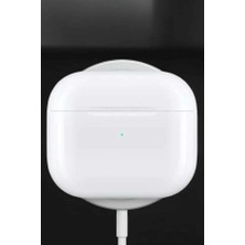 Uravas Store Bluetooth Kulaklık 3.nesil Kablosuz Uzun Pil Ömrü Dokunmatik