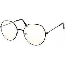 Di Caprio Unisex Güneş Gözlüğü Dc1788a