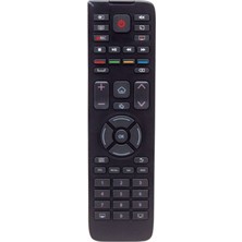 sunny sn43dal13/0216 led tv kumanda