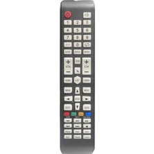 RONAX Android tv Kumandası