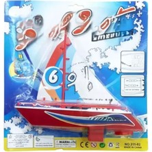 Dadya Milla Ddy 00558-311-93 Pilli Tekne Mil