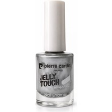 Pierre Cardin Jelly Touch NAIL-OJE-104