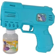 Paradise Sda 119C Kutu Köpük Atan Tabanca 4523