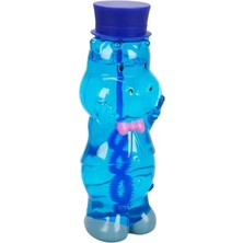 Paradise Sda Hayvan Şekilli Köpük Baloncuk 230 ml 4523
