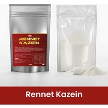 MilkPro Rennet Kazein