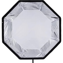 Yf Nice 95 cm Octabox