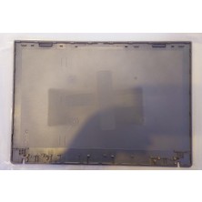 Casper C500 C550 C600 LCD Cover Gri Orjinal