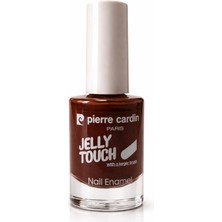 Pierre Cardin Jelly Touch NAIL-OJE-083