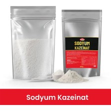 MilkPro Sodyum Kazeinat