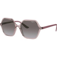 Vogue VO5361S 28288H Güneş Gözlüğü