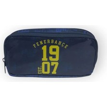 FB FENERBAHÇE EST 1907 KALEM ÇANTASI MEPART.24747